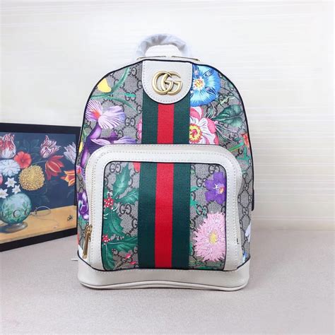 gucci backpack cheap amazon|cheapest gucci backpack.